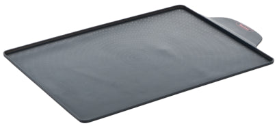 Tefal crispybake silicone Bake mat 46cmx26cm j4173214